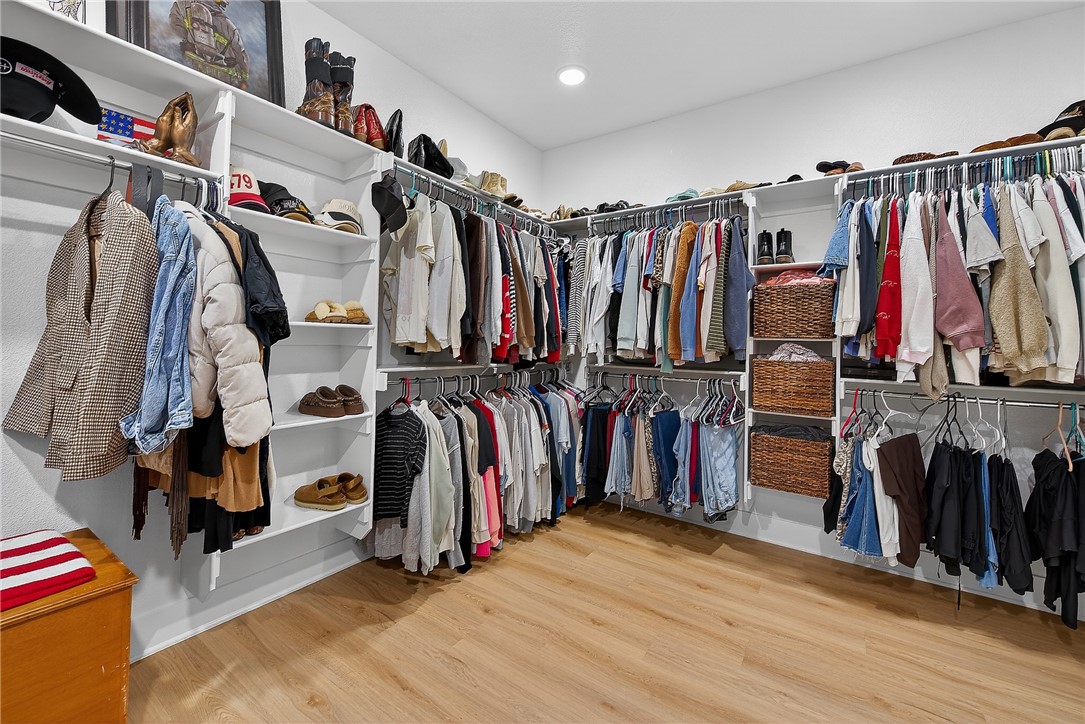 Sedona Rose Sub Ph I Pea Ridge - Residential