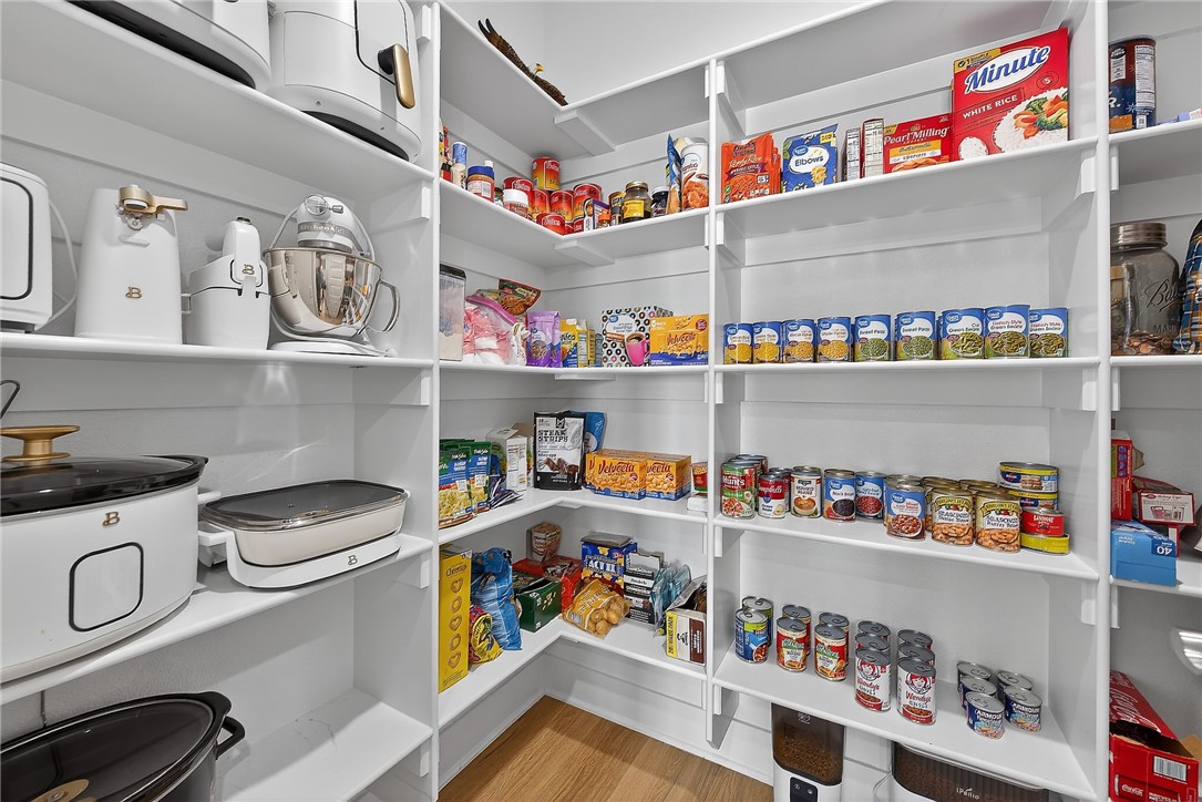 Sedona Rose Sub Ph I Pea Ridge - Residential