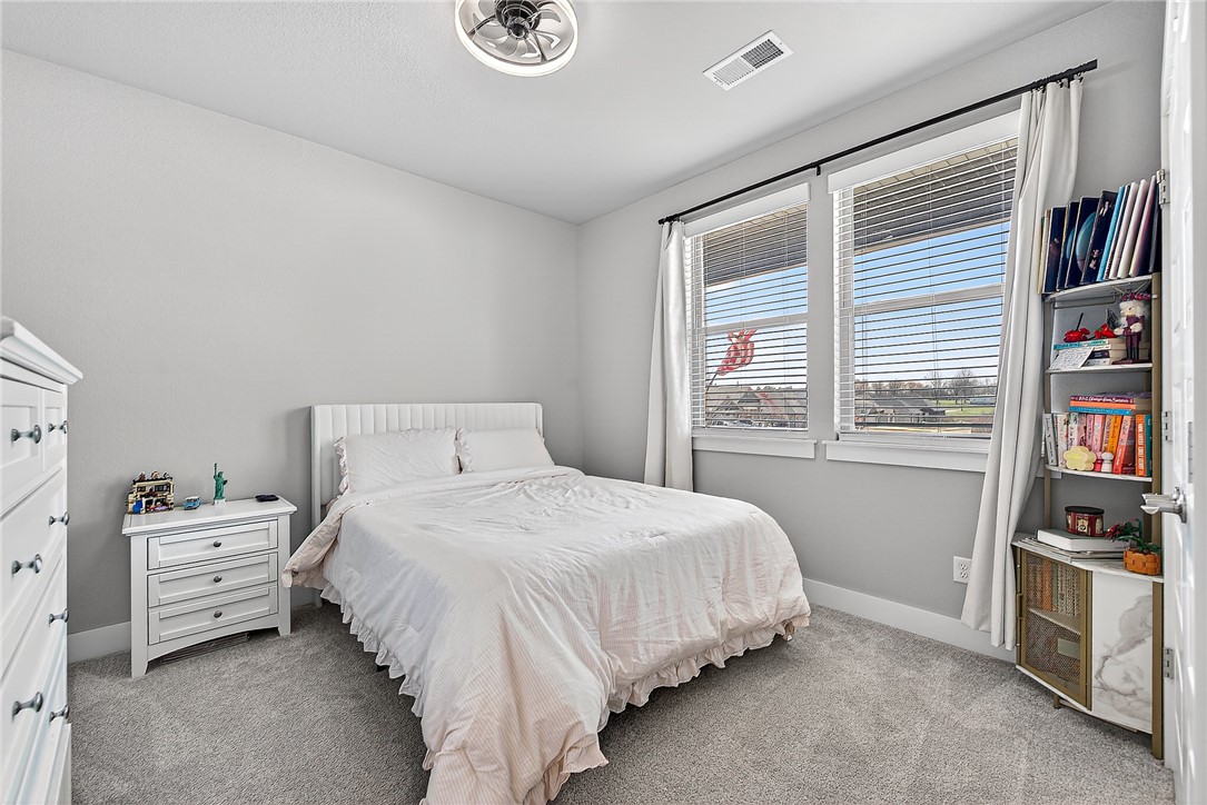 Sedona Rose Sub Ph I Pea Ridge - Residential