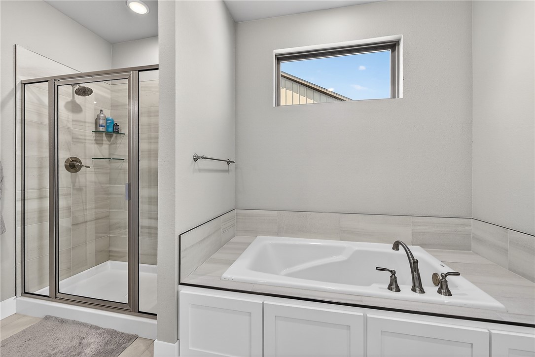 Sedona Rose Sub Ph I Pea Ridge - Residential