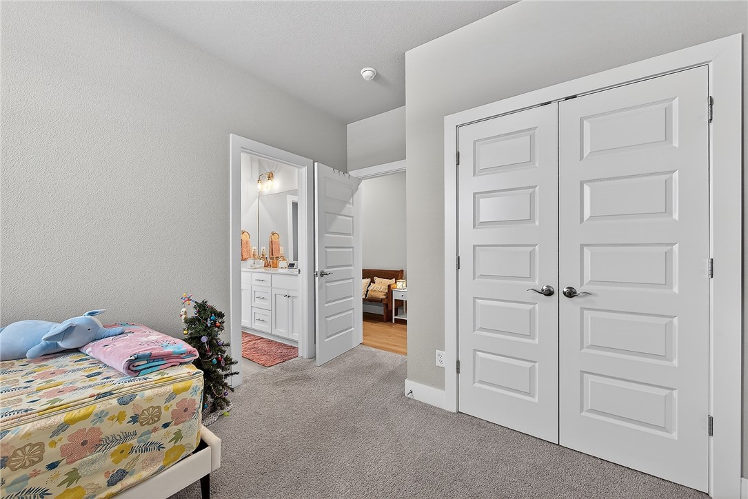 Sedona Rose Sub Ph I Pea Ridge - Residential