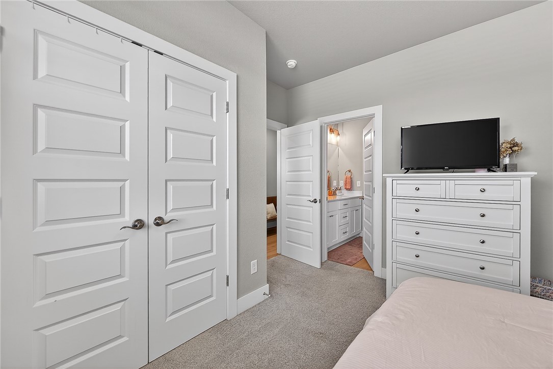 Sedona Rose Sub Ph I Pea Ridge - Residential