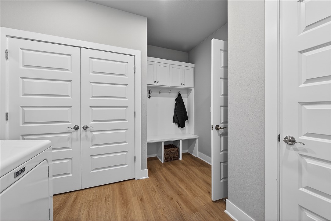 Sedona Rose Sub Ph I Pea Ridge - Residential