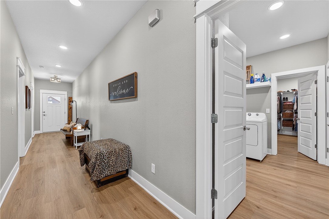 Sedona Rose Sub Ph I Pea Ridge - Residential