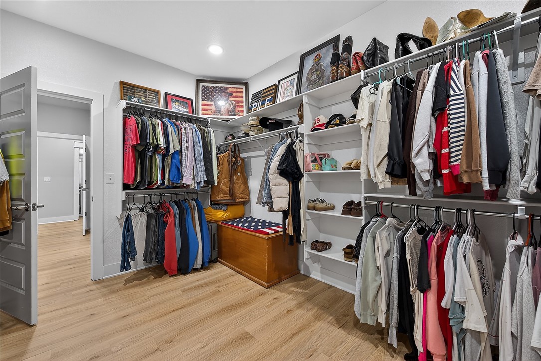 Sedona Rose Sub Ph I Pea Ridge - Residential