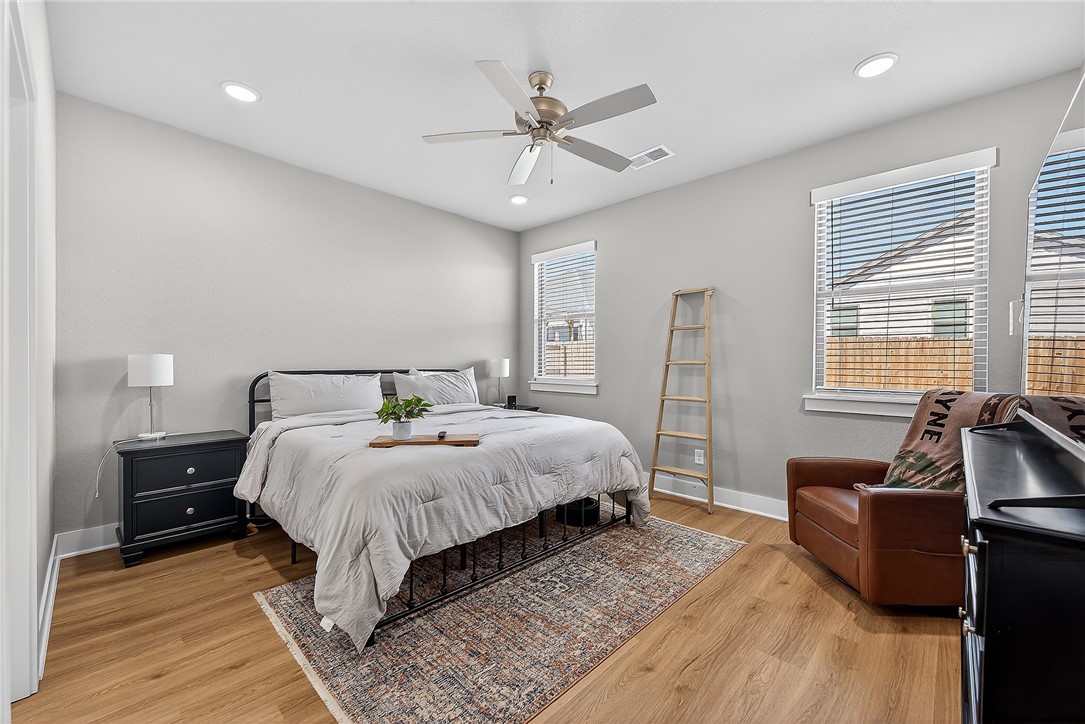 Sedona Rose Sub Ph I Pea Ridge - Residential