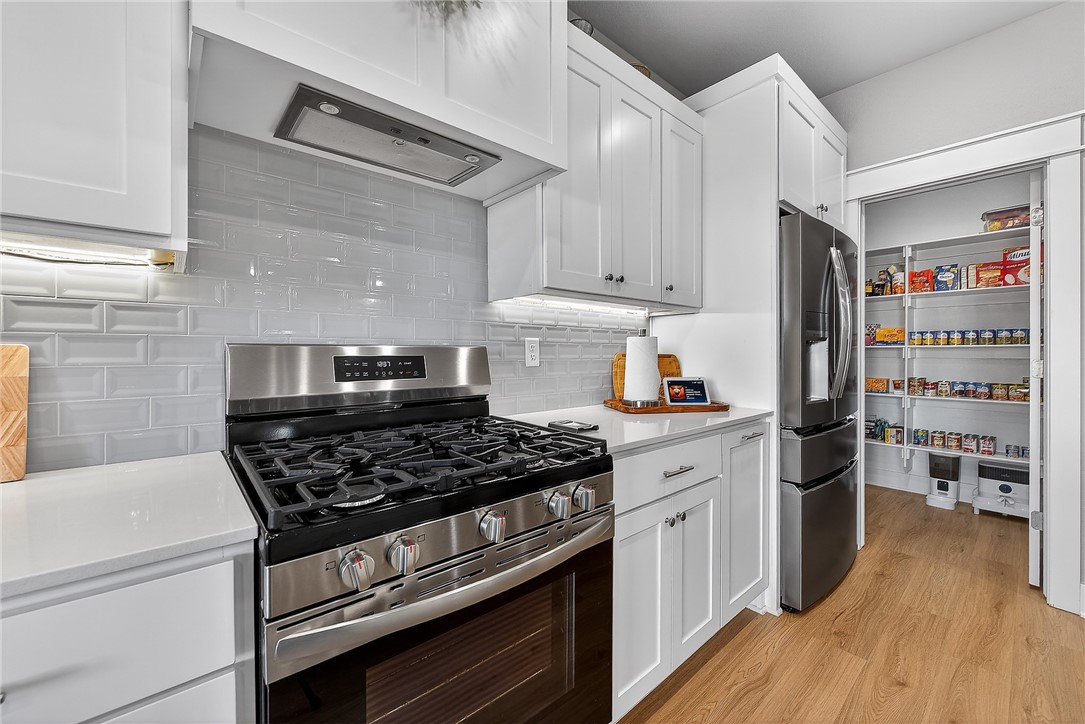 Sedona Rose Sub Ph I Pea Ridge - Residential