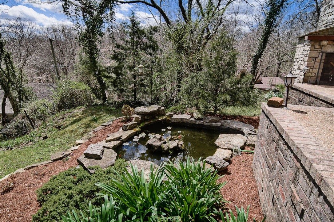 Riley & Armstrong - Residential