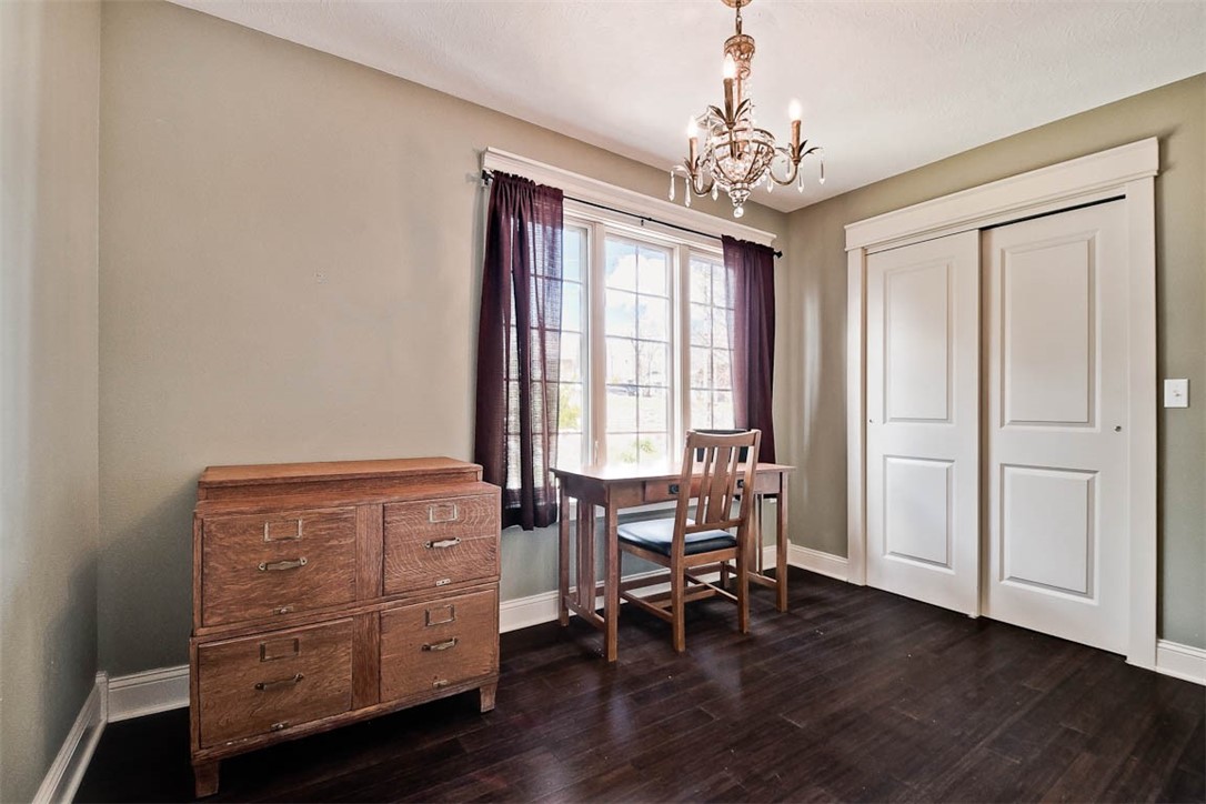 Riley & Armstrong - Residential