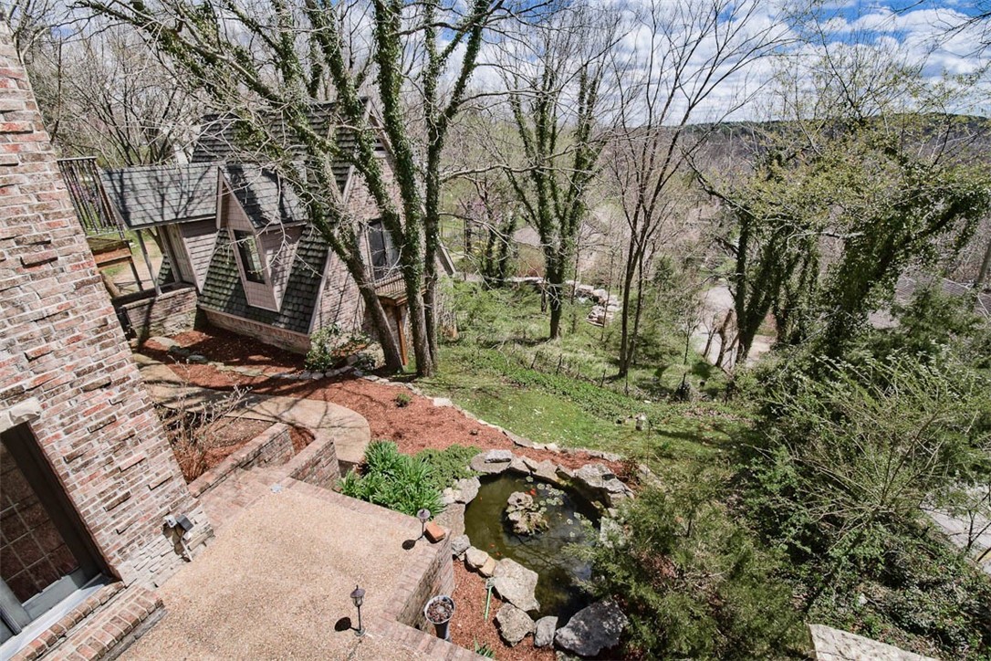 Riley & Armstrong - Residential