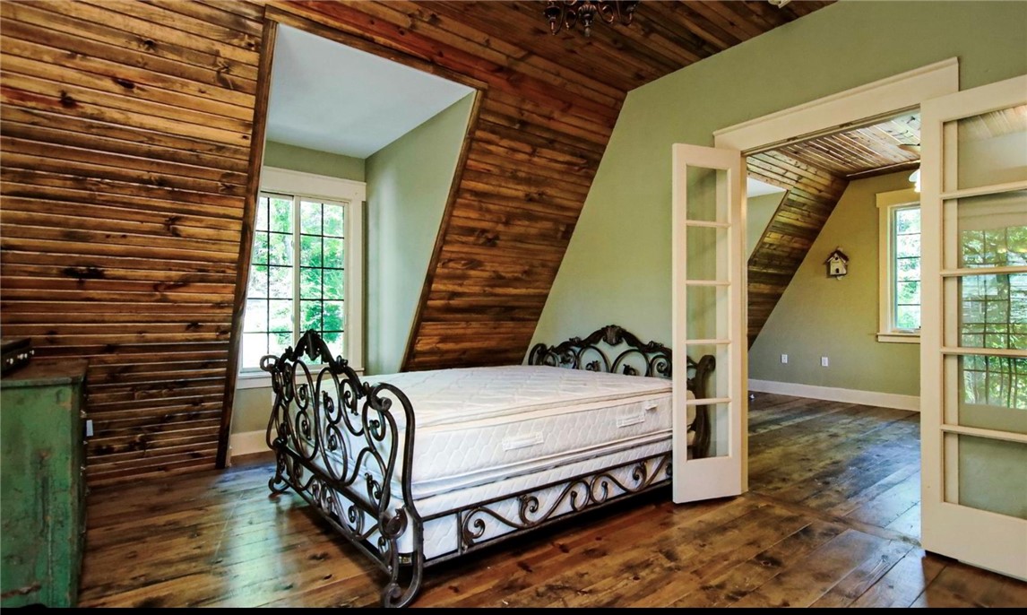 Riley & Armstrong - Residential