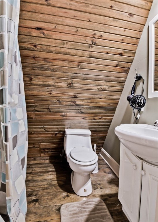 Riley & Armstrong - Residential