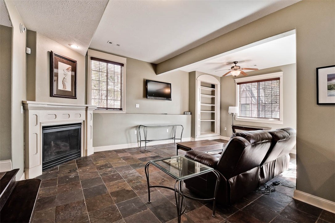 Riley & Armstrong - Residential