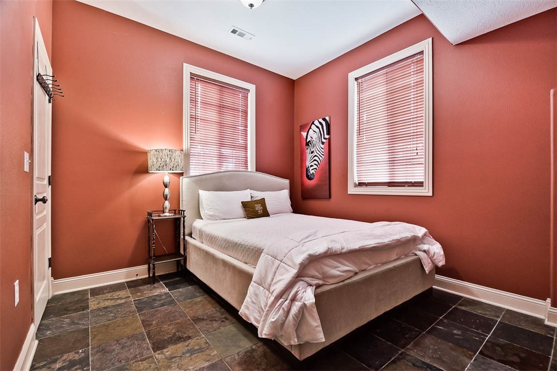 Riley & Armstrong - Residential