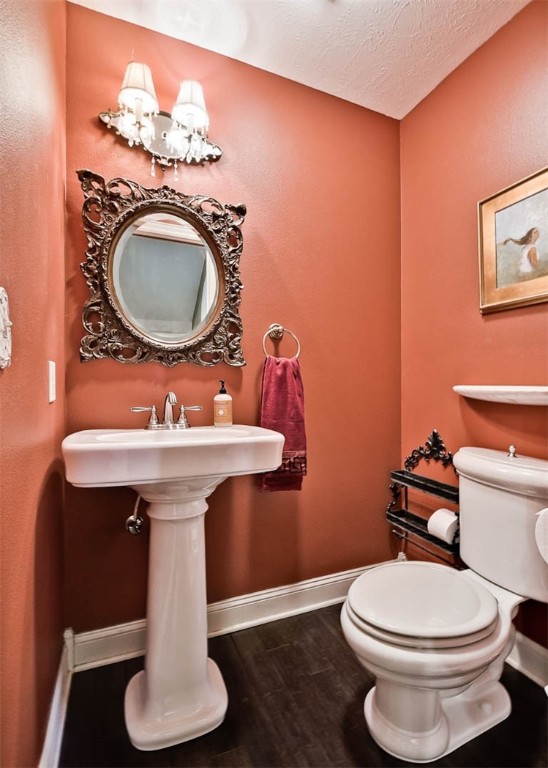 Riley & Armstrong - Residential