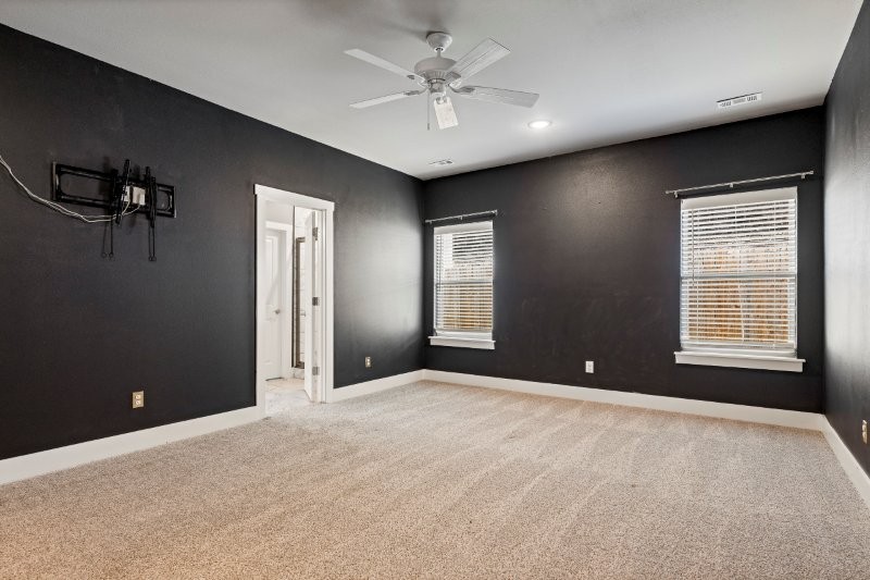 OSAGE HILLS SUB PH 1-BENTONVILLE - Residential