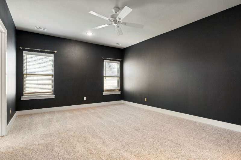 OSAGE HILLS SUB PH 1-BENTONVILLE - Residential