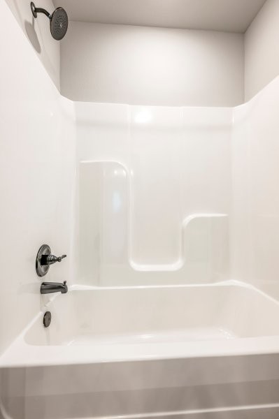 OSAGE HILLS SUB PH 1-BENTONVILLE - Residential
