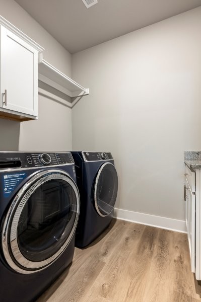 OSAGE HILLS SUB PH 1-BENTONVILLE - Residential