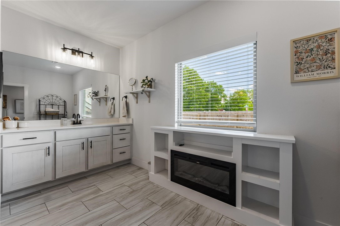 Summerfield Sub Ph 1 - Residential