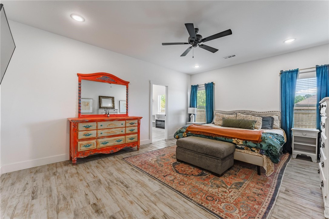 Summerfield Sub Ph 1 - Residential
