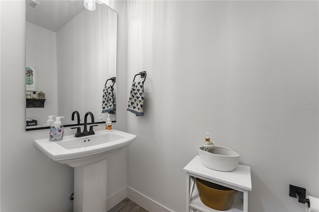 Summerfield Sub Ph 1 - Residential