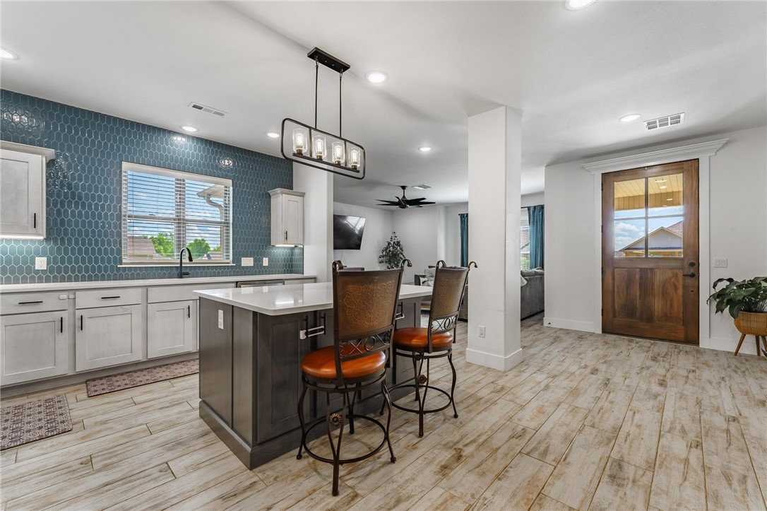 Summerfield Sub Ph 1 - Residential
