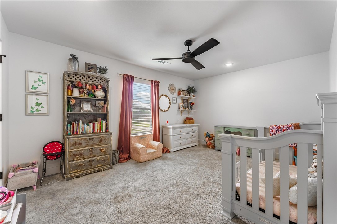 Summerfield Sub Ph 1 - Residential