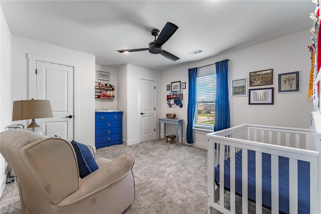 Summerfield Sub Ph 1 - Residential