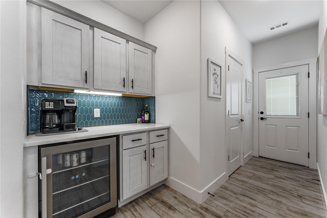 Summerfield Sub Ph 1 - Residential
