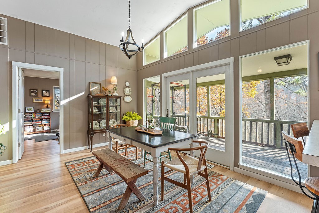 Avondale Sub 1 Bvv - Residential