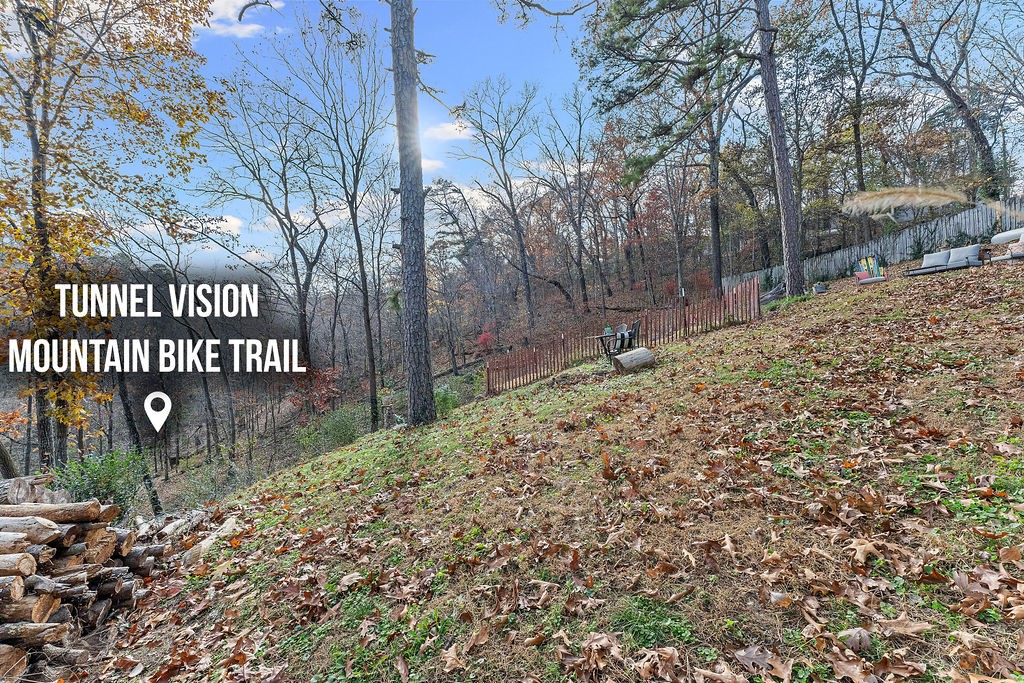 Avondale Sub 1 Bvv - Residential