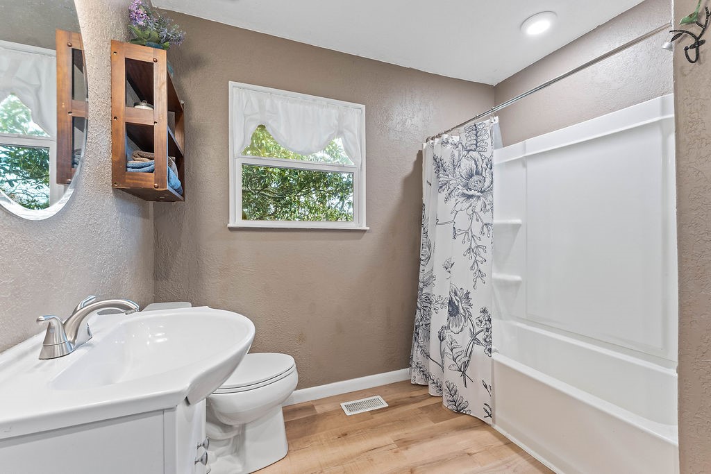 Avondale Sub 1 Bvv - Residential