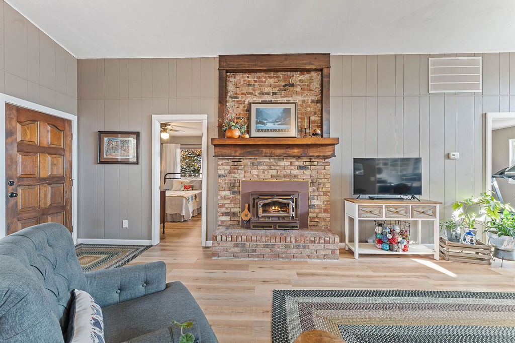 Avondale Sub 1 Bvv - Residential