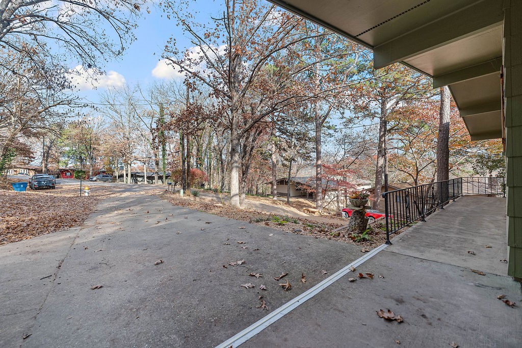 Avondale Sub 1 Bvv - Residential