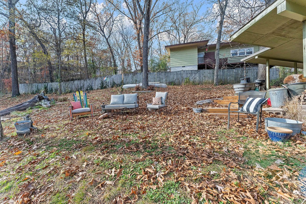 Avondale Sub 1 Bvv - Residential