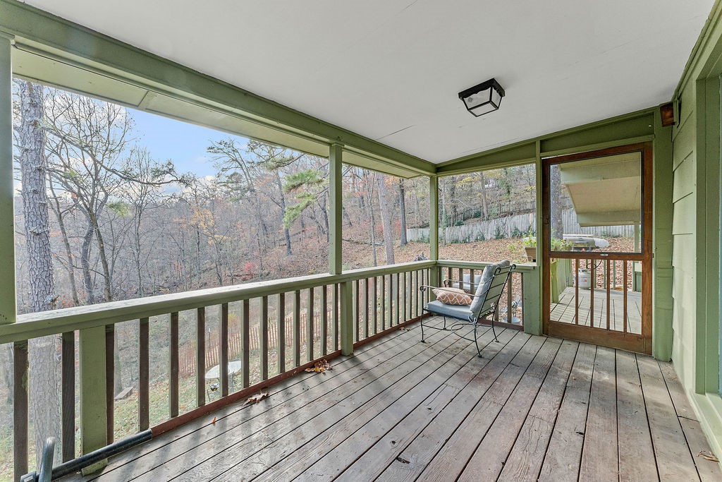 Avondale Sub 1 Bvv - Residential