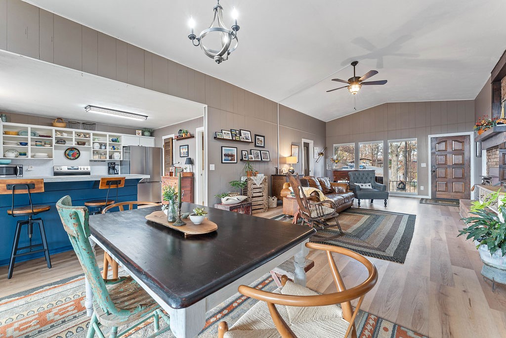 Avondale Sub 1 Bvv - Residential