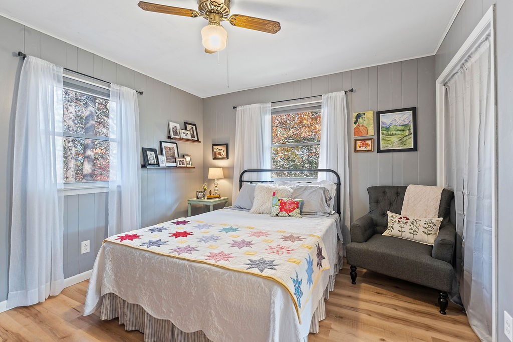 Avondale Sub 1 Bvv - Residential