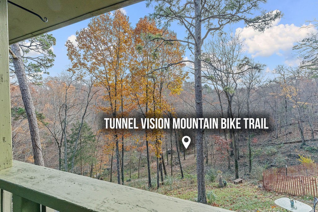 Avondale Sub 1 Bvv - Residential