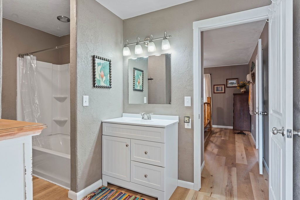 Avondale Sub 1 Bvv - Residential