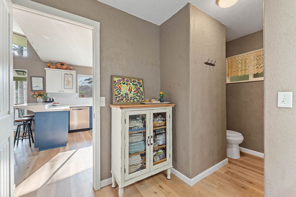 Avondale Sub 1 Bvv - Residential