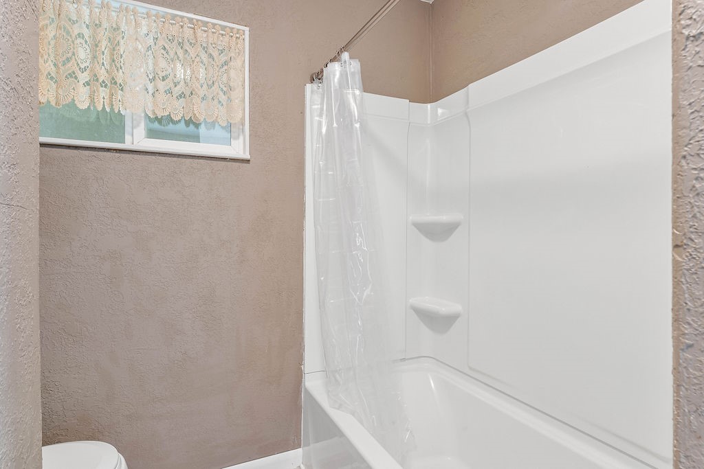 Avondale Sub 1 Bvv - Residential