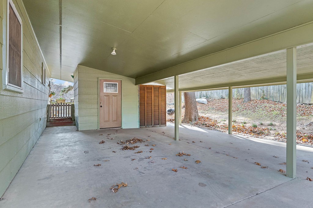 Avondale Sub 1 Bvv - Residential