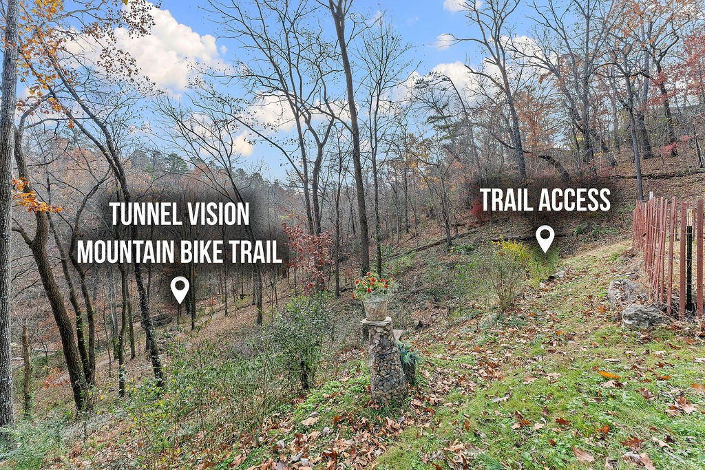 Avondale Sub 1 Bvv - Residential