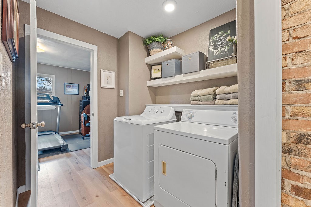 Avondale Sub 1 Bvv - Residential