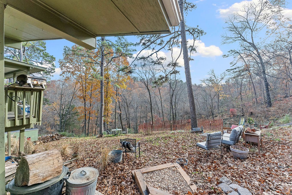 Avondale Sub 1 Bvv - Residential