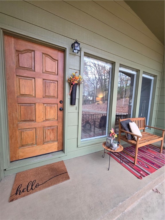 Avondale Sub 1 Bvv - Residential