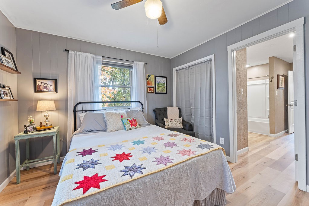 Avondale Sub 1 Bvv - Residential