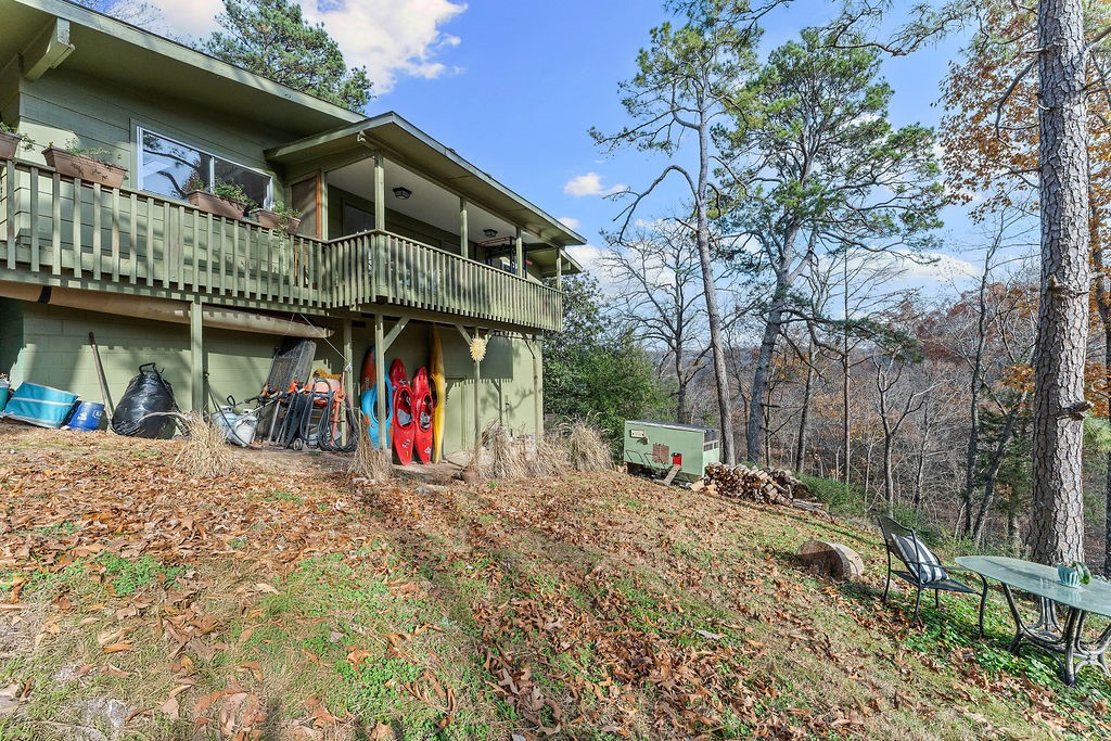 Avondale Sub 1 Bvv - Residential